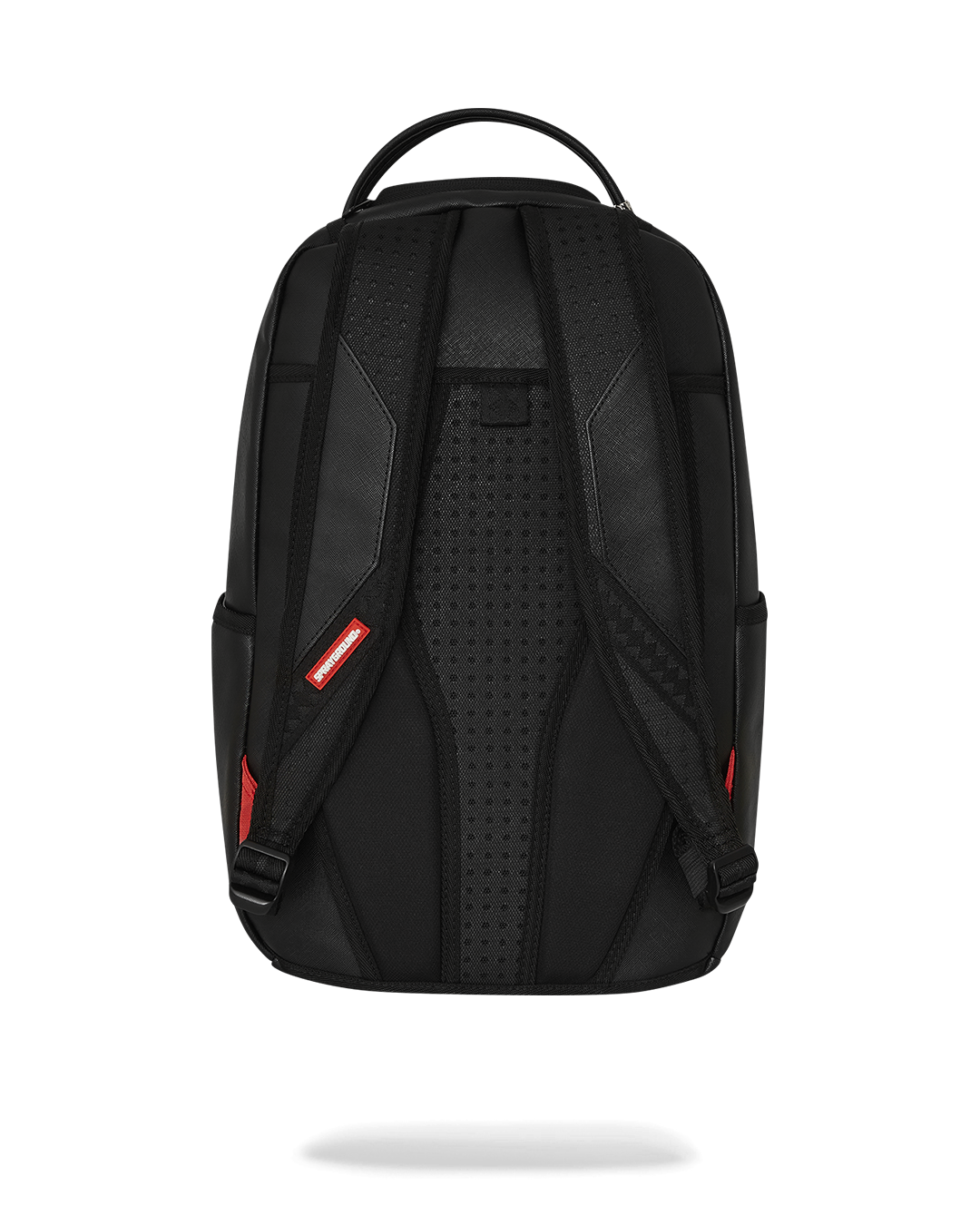 1754000751_file_3926fafb-dcd8-41e2-975f-a2f44cb5425d