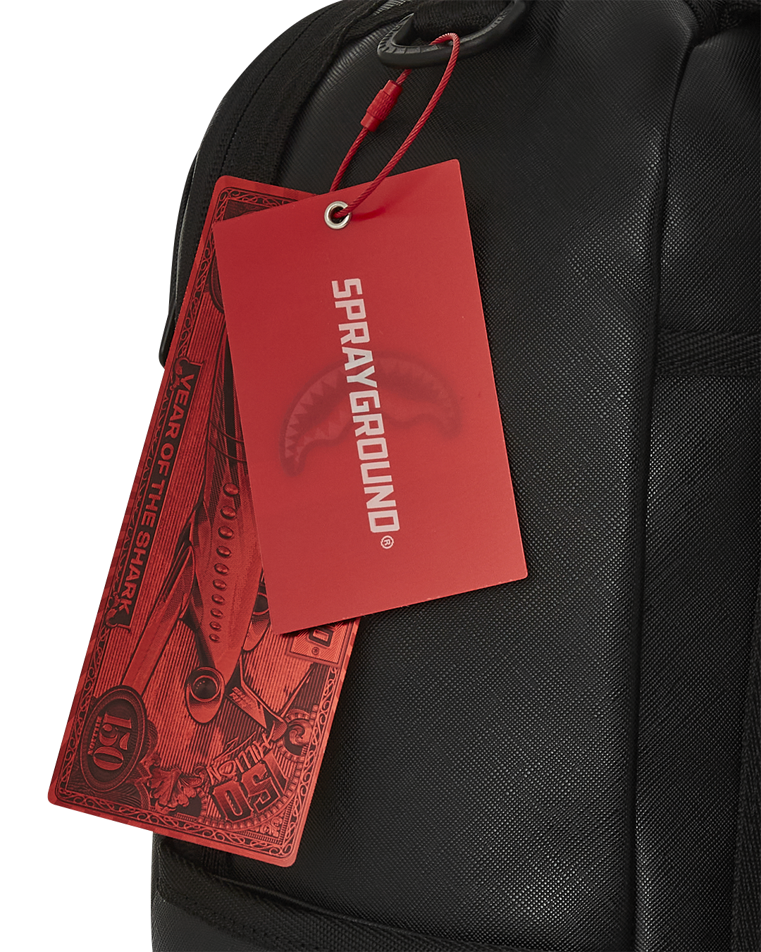 1754000751_file_b7b9a1b2-2e8e-4984-9a51-10ed8d9b37e7