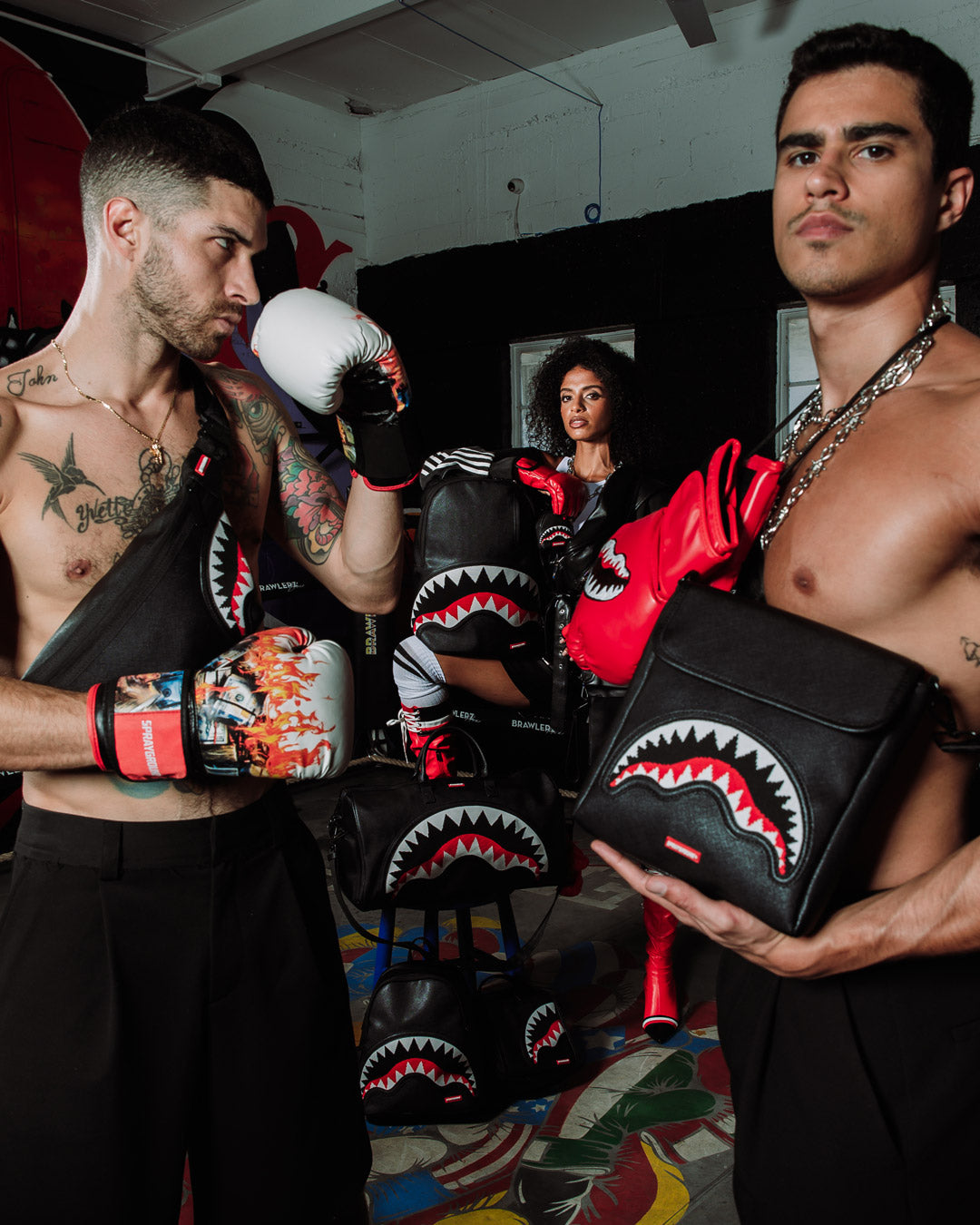 1754411179_file_9d2284f2-53d9-46a7-9723-4a04e1b1d47e