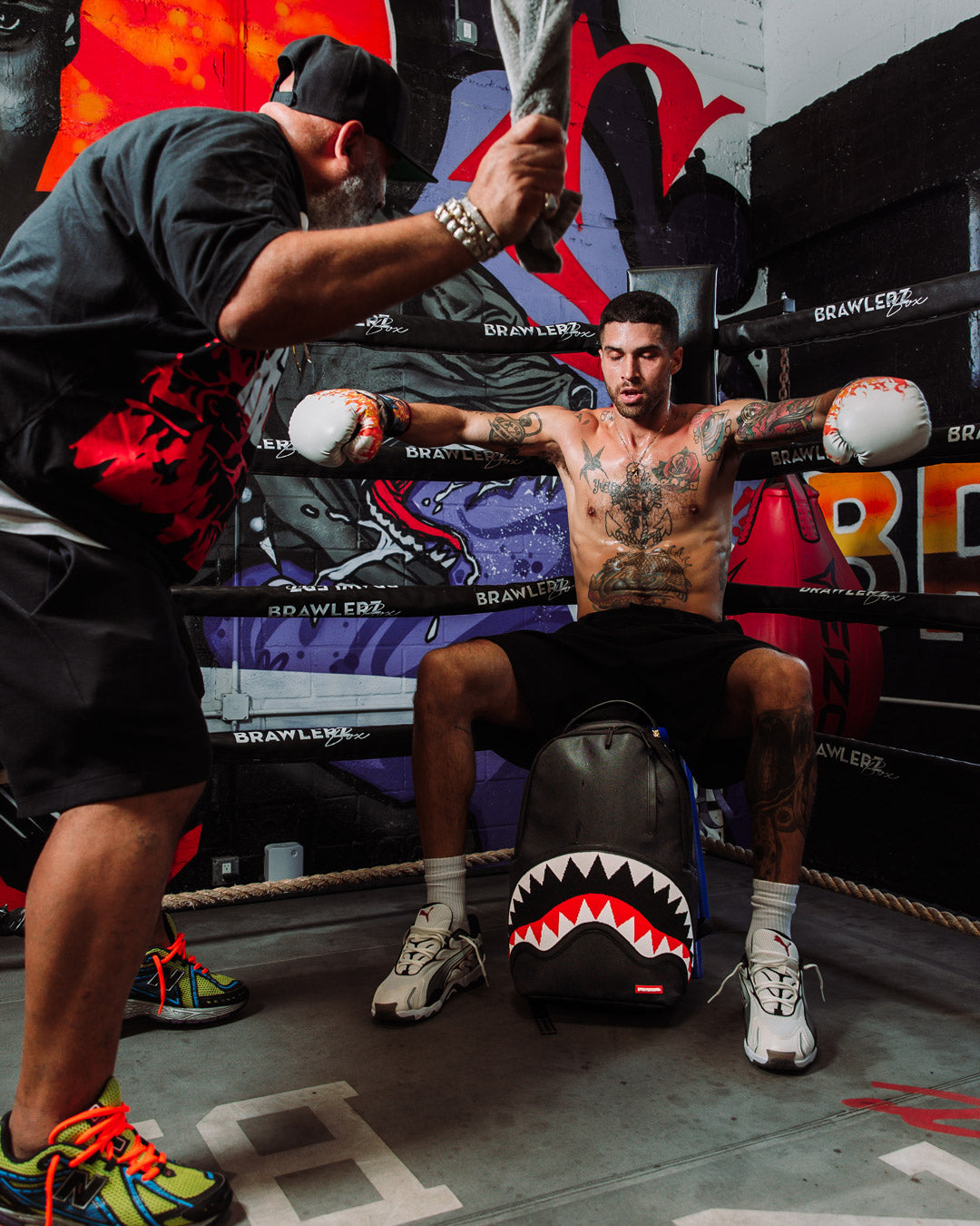 1754411180_file_4c3133d8-2667-4b0f-a106-ef32b73c64f9