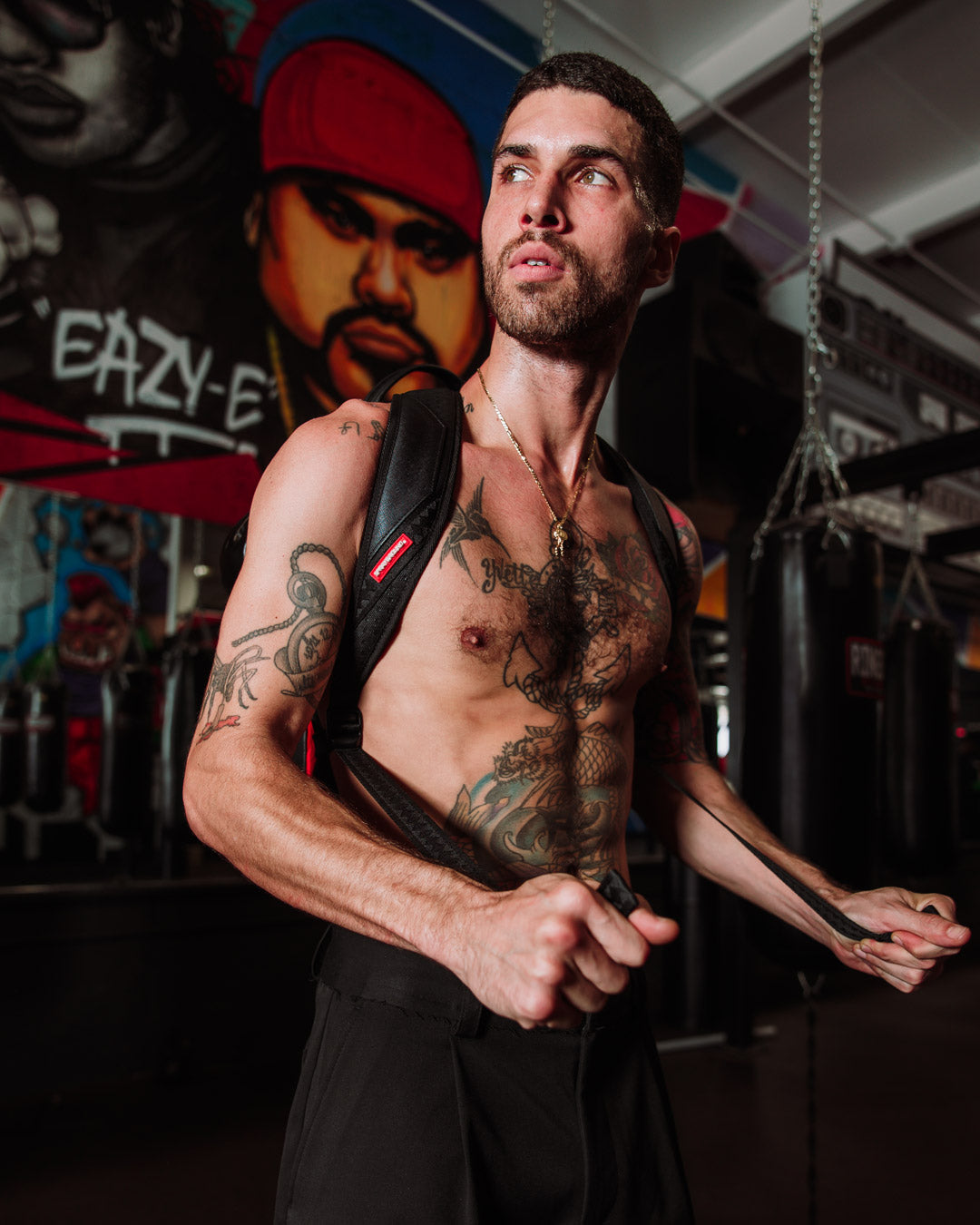 1754411180_file_b493d178-ad14-4553-abeb-46478c986a5f