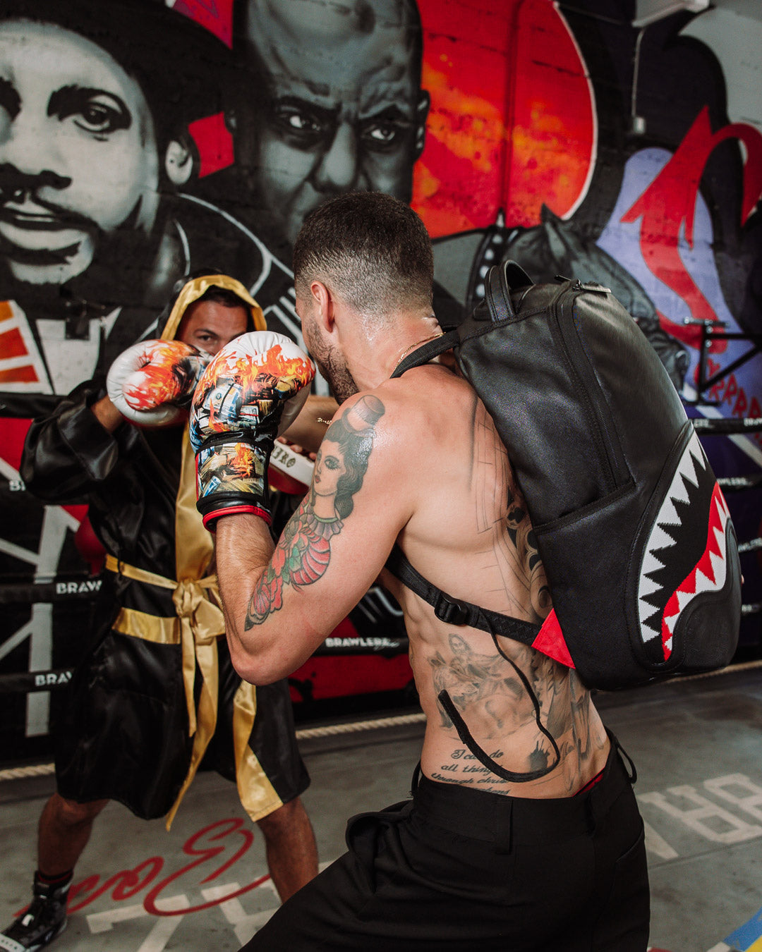 1754411180_file_c39f8039-81ee-4f95-b5da-3308d8325f22