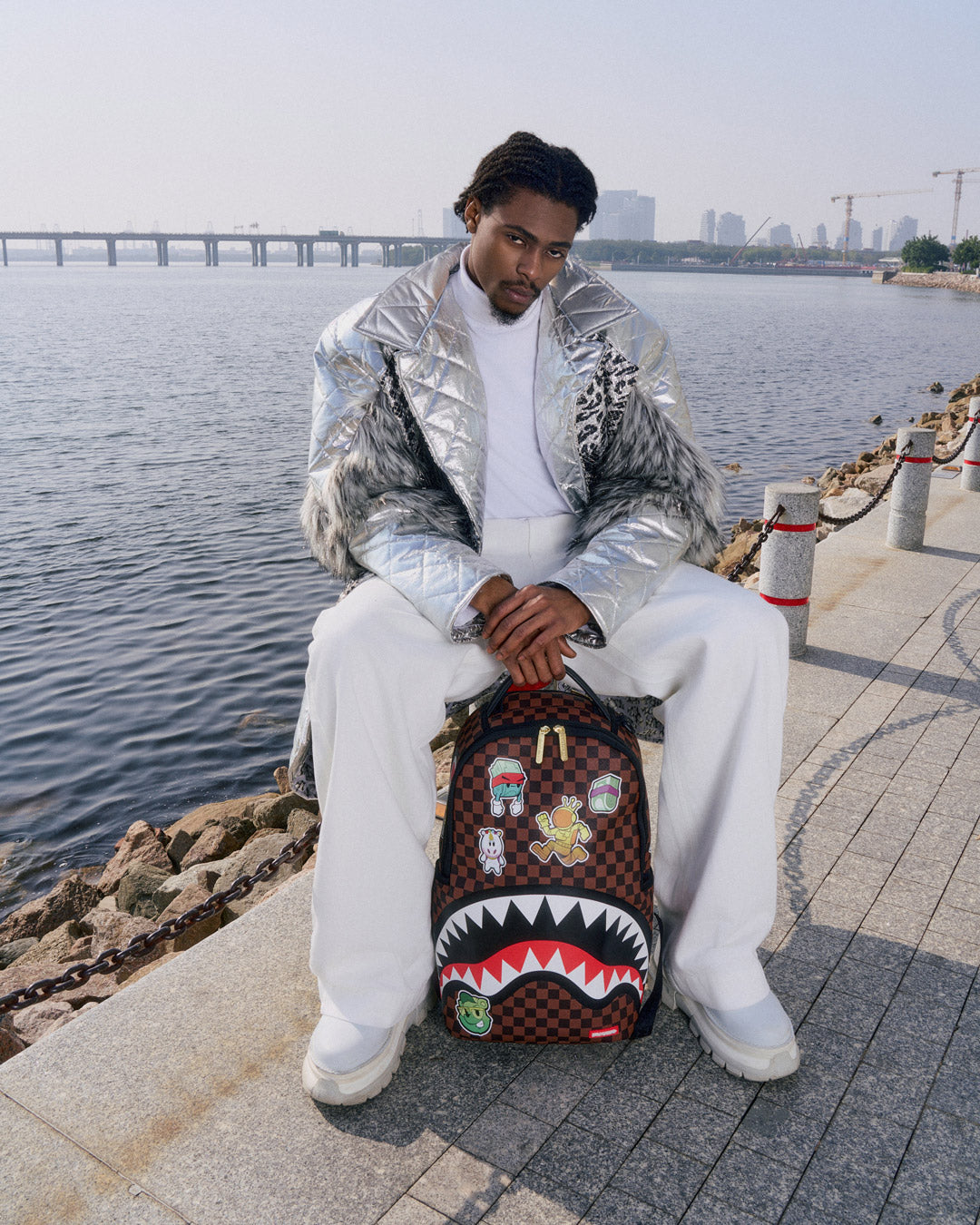 1754411196_file_ebe49540-3d11-43c1-b57b-01aef78f0d30