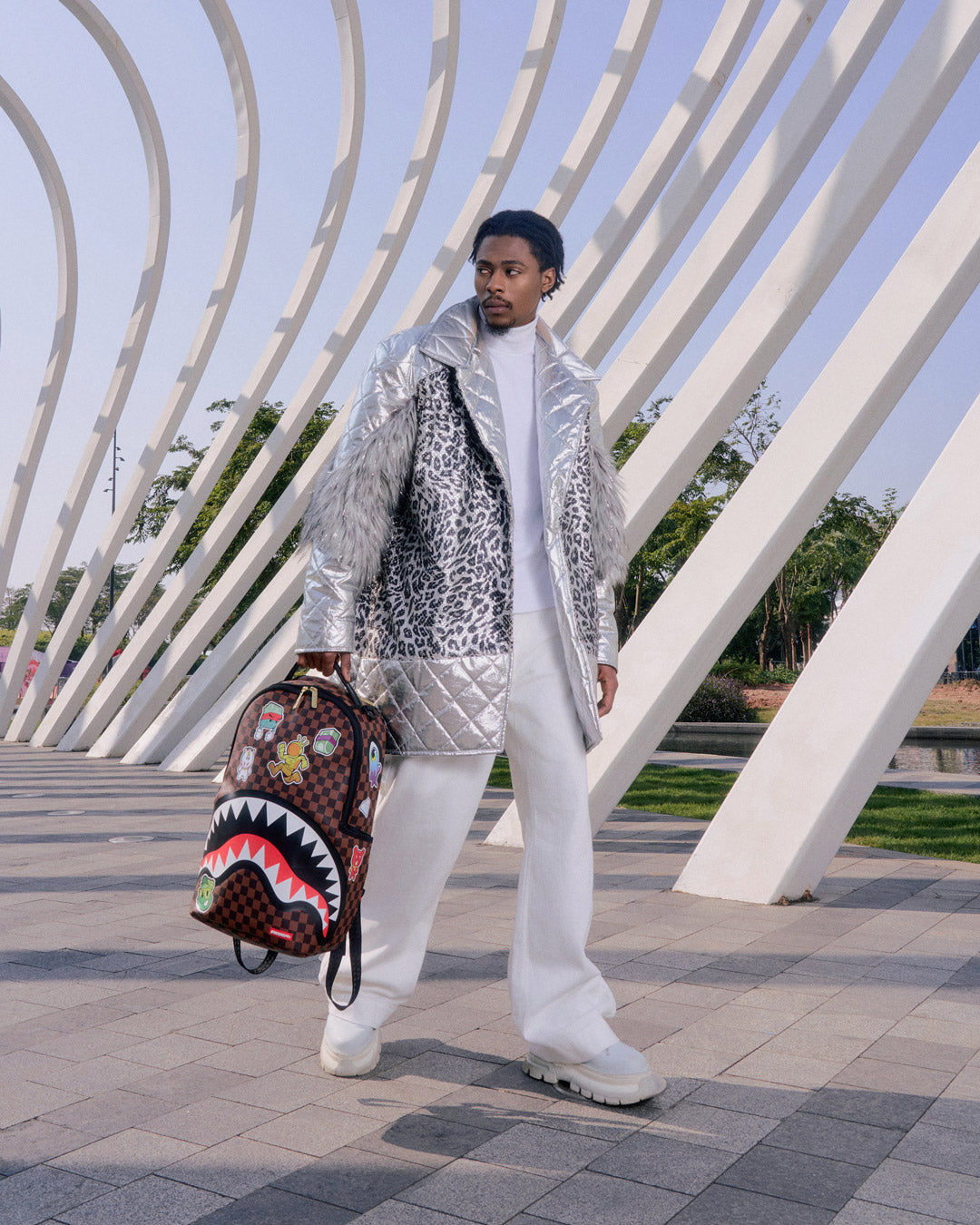 1754411197_file_10991508-5a09-4512-ba9c-335a31abc7ef