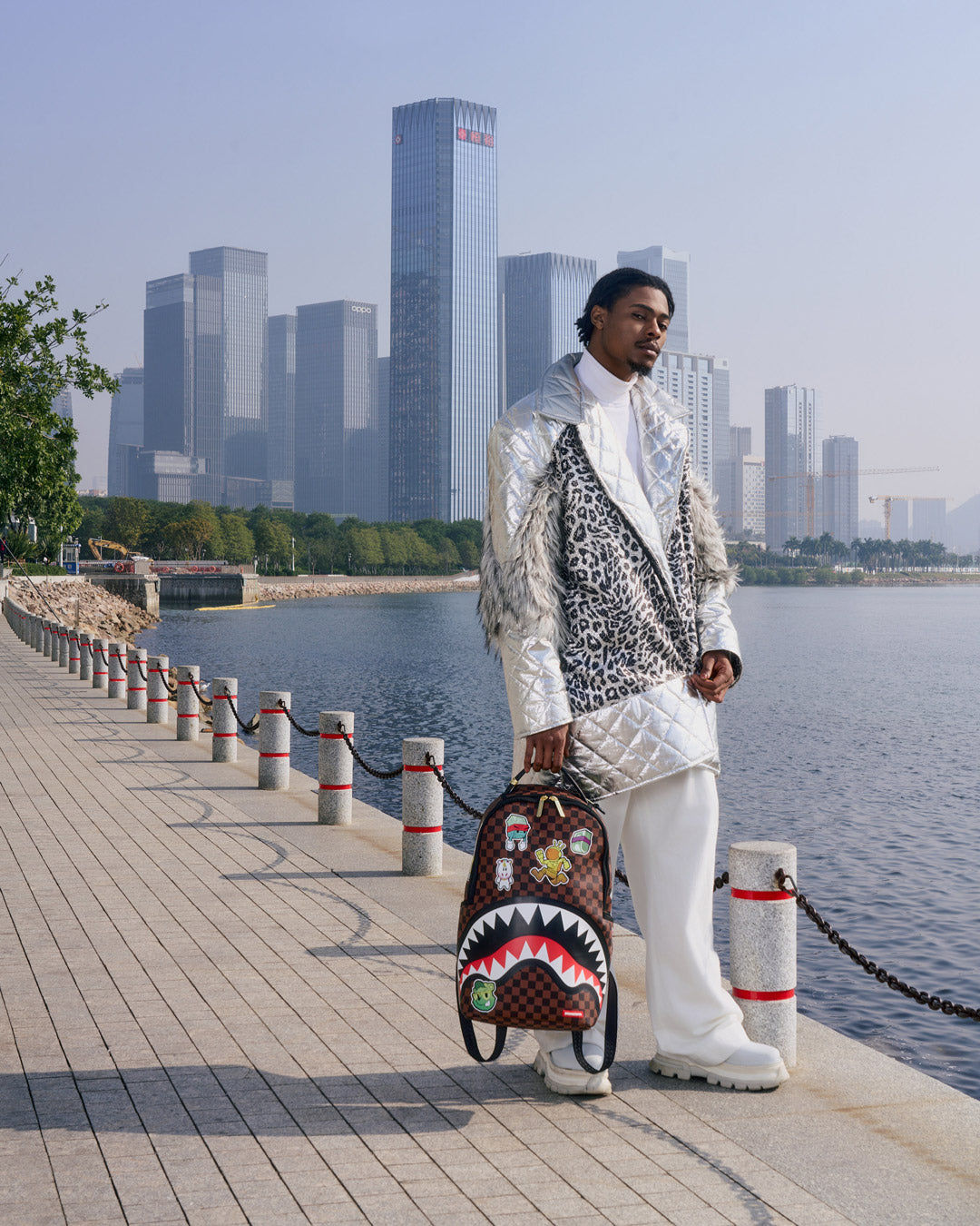 1754411197_file_adbdd8e8-f8ab-43d6-b501-d0c63dcdbbe3