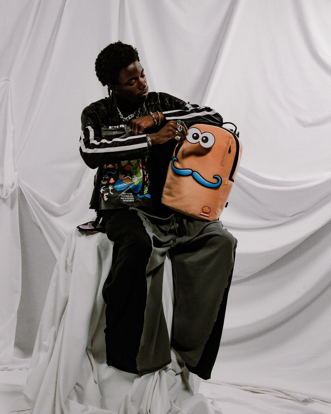 1754411256_file_150b72cc-021b-4b72-bbc0-e751594ab544