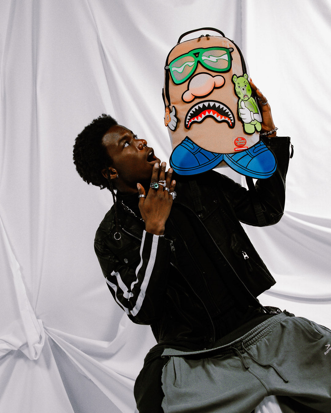 1754411256_file_65e75fd9-88a4-486e-9c8f-c85df66167c3