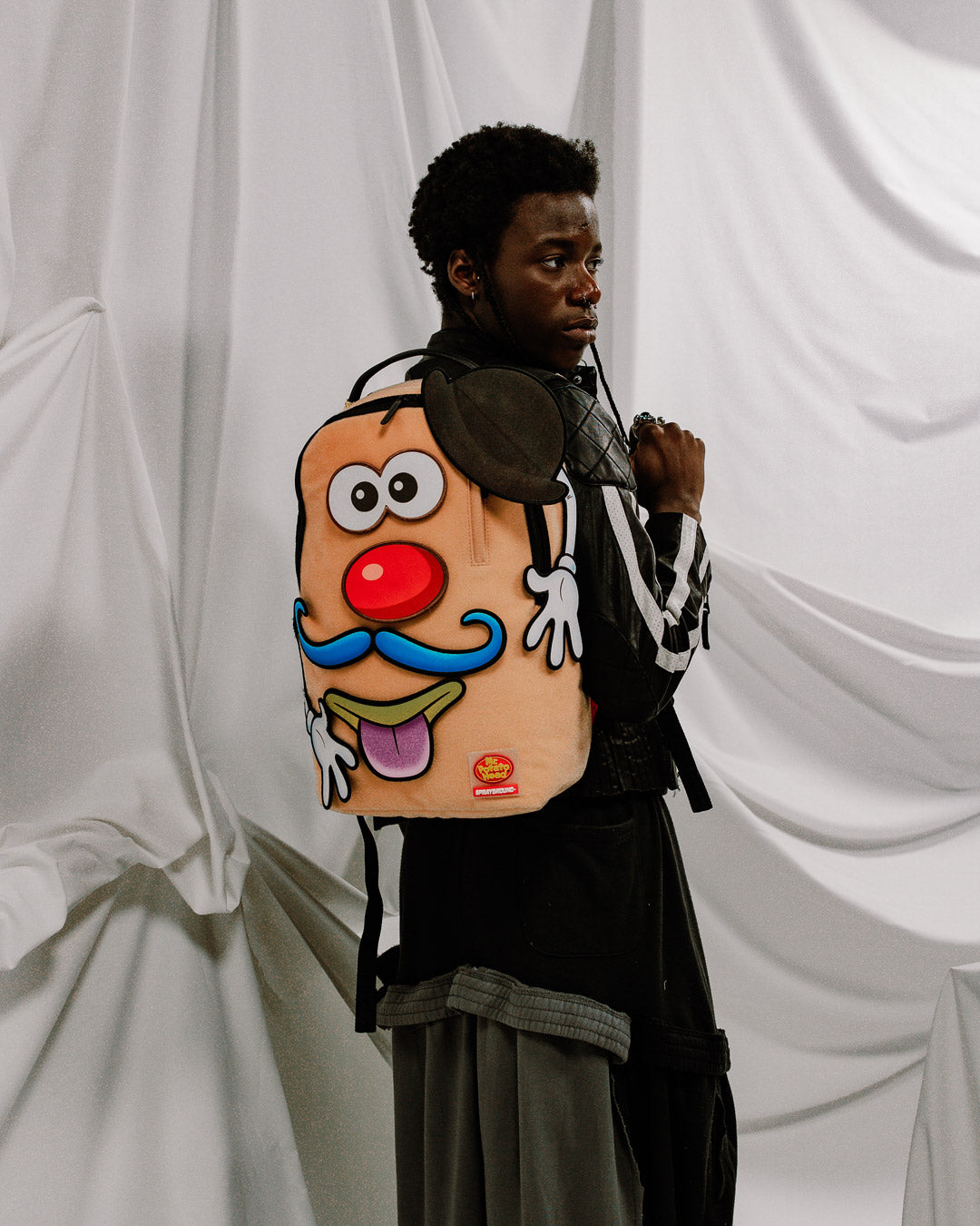 1754411256_file_b7e3c5e7-e59a-4288-978e-716b773c1a80