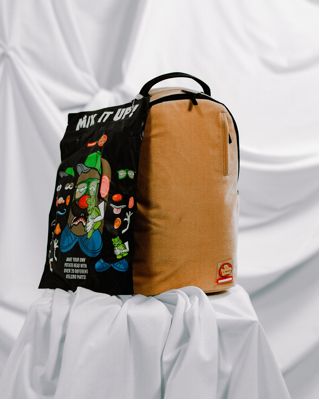 1754411256_file_c951ac32-066d-445a-8b5a-780480968bbc