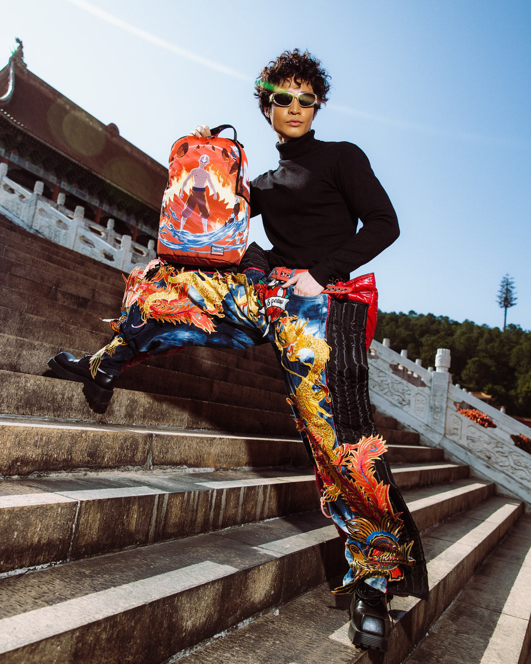 1754411283_file_6be2b2ee-250b-4f72-a7b6-bf066707842b