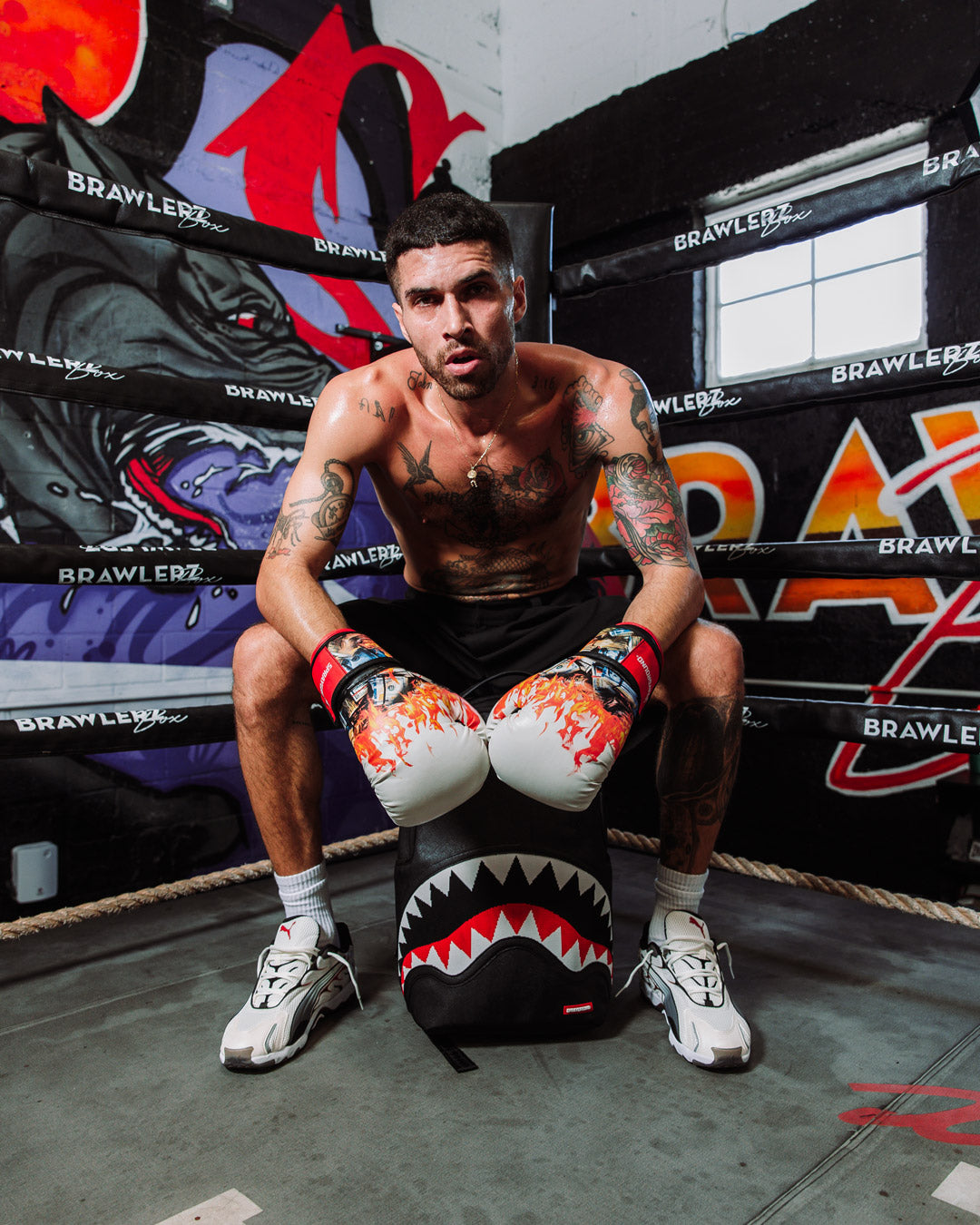 1754417616_file_536f9144-297c-49b9-a9be-12b8c5651176