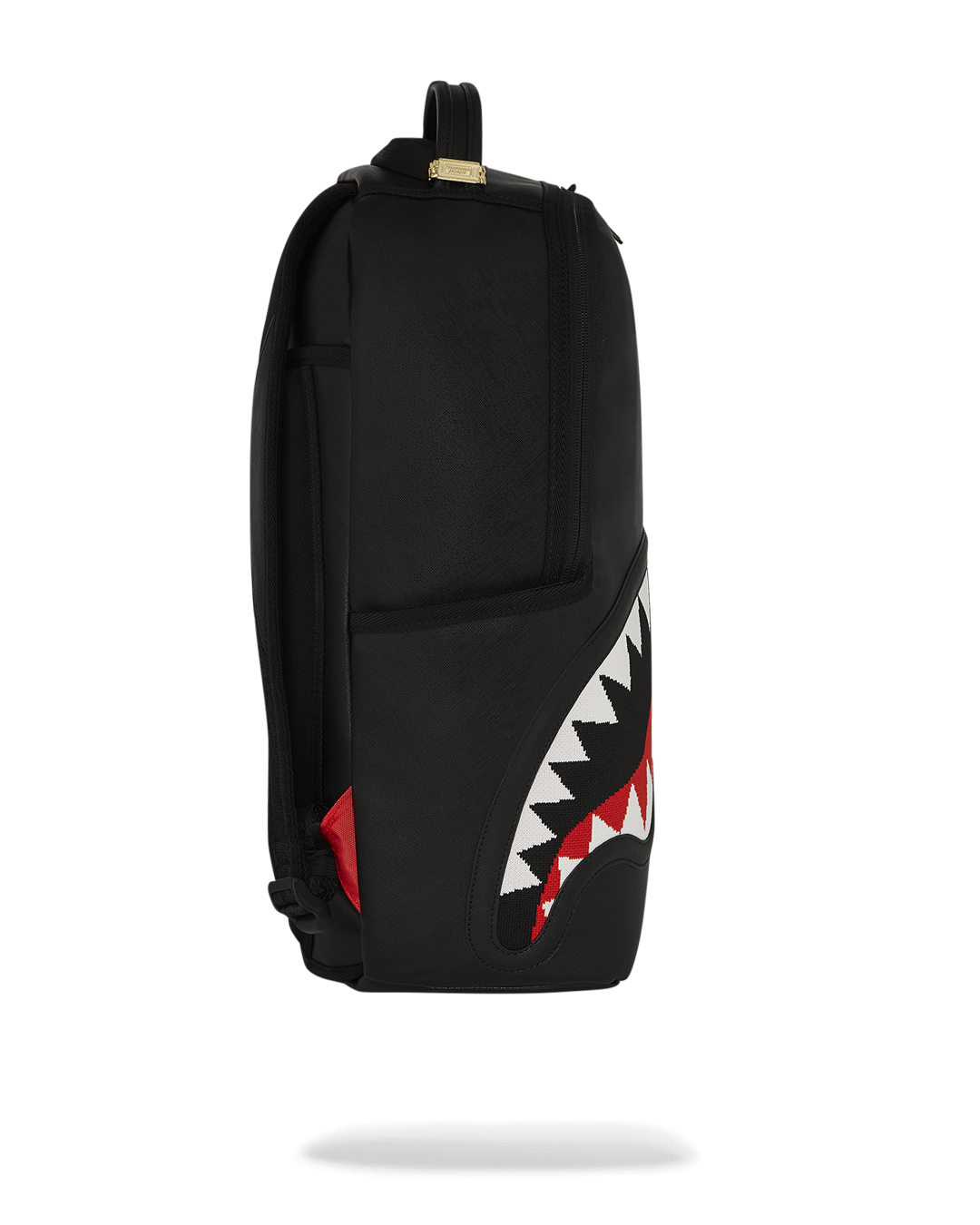 1754417619_file_03c52a22-8637-4c1e-b75b-010cddf7e864