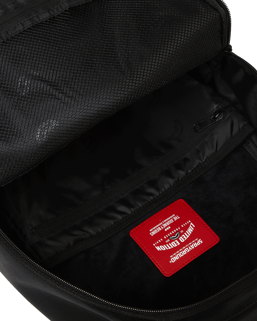 1754417619_file_94409bb1-33ae-4277-a638-9f65fd0cdfa6