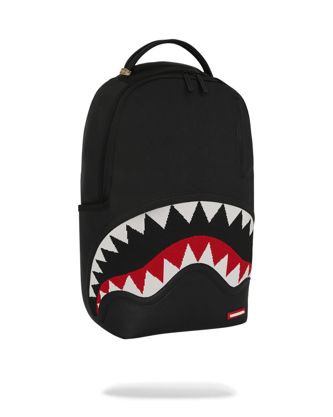 1754417620_file_0191d31e-26e7-43d8-ac73-3a9796889d4d