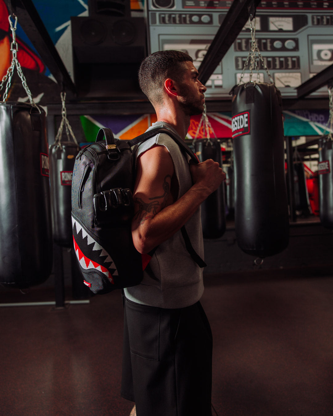 1754417620_file_3506602c-be4e-48a2-b860-5c1d8f81933e