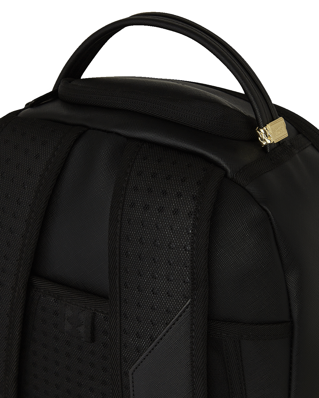 1754417623_file_2ded55cc-271f-4ae4-887b-068592bc4281