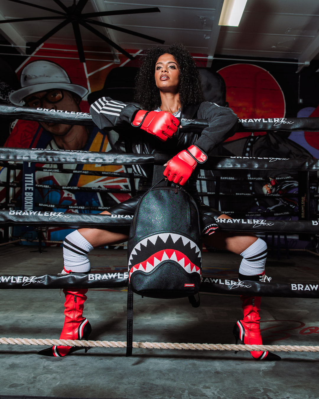 1754417623_file_b9d70722-647b-438d-a655-93e9cd557a38