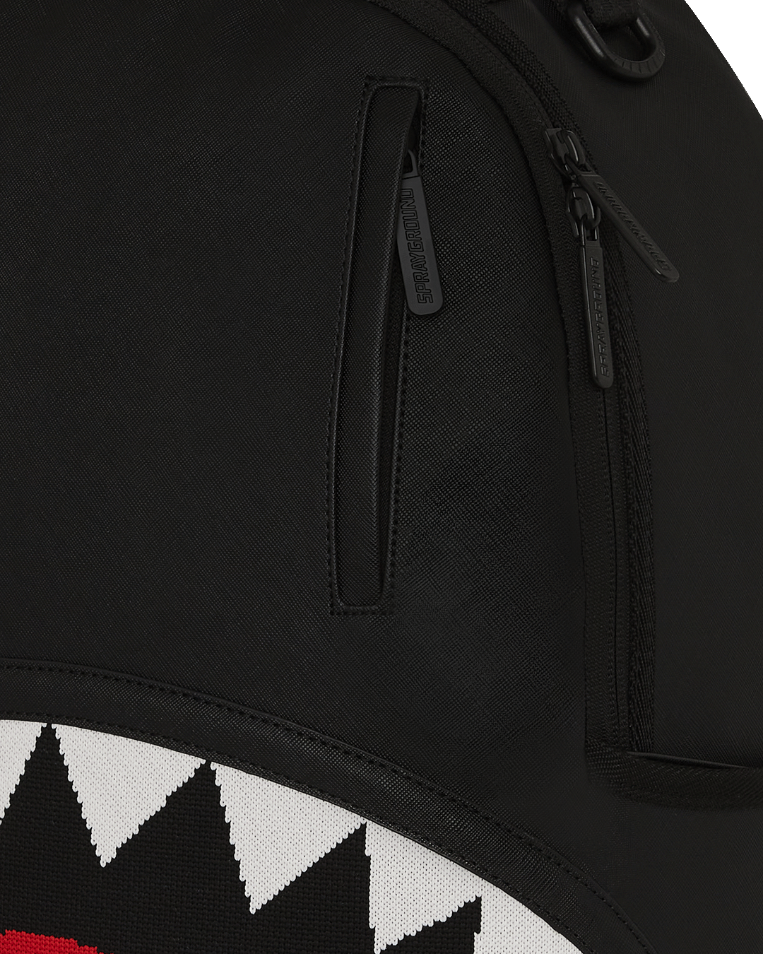 1754417623_file_c9e8a7d4-8bdb-42d9-930a-af9da3c4877f