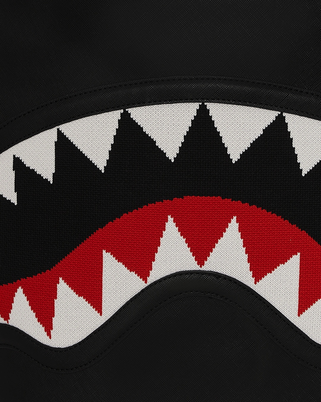 1754417624_file_48267b1e-c725-4f3c-ad8c-29489aecbd27