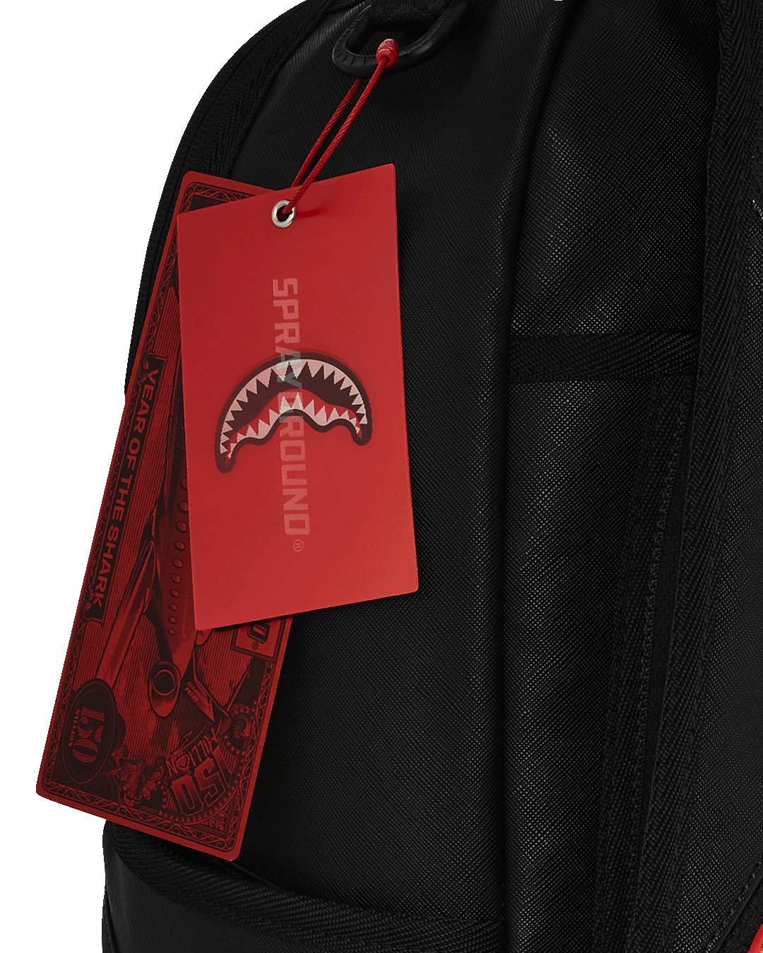 1754417625_file_db2ef30f-25a2-463e-85e0-2d2e3b8a6145