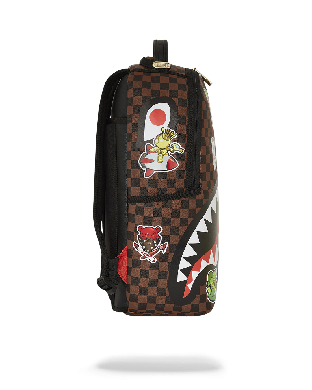 1754417638_file_4d34afa1-8e79-435e-ac5e-766eba418755