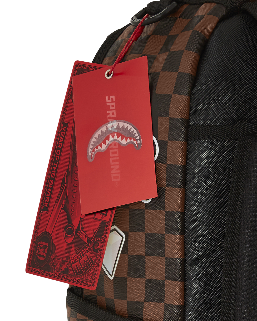 1754417638_file_5fb4e0f7-0c3f-4194-9541-cf5d1de0ebec