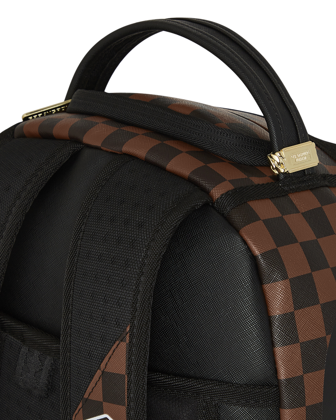 1754417638_file_a669965a-a936-4c26-9d5c-d92db45eeecc