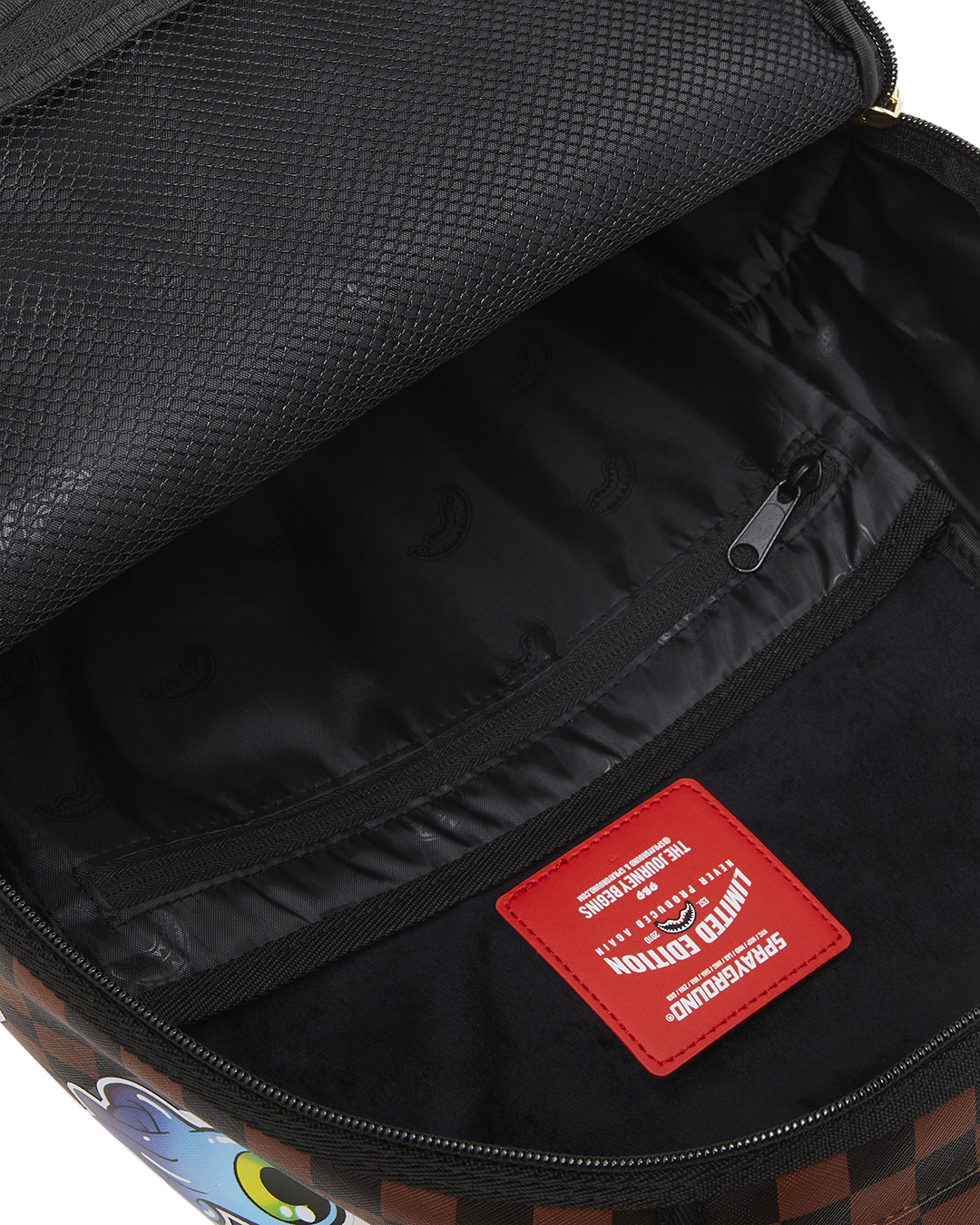 1754417641_file_b3bf6afe-acd9-4b01-8d2a-955f295a11e7