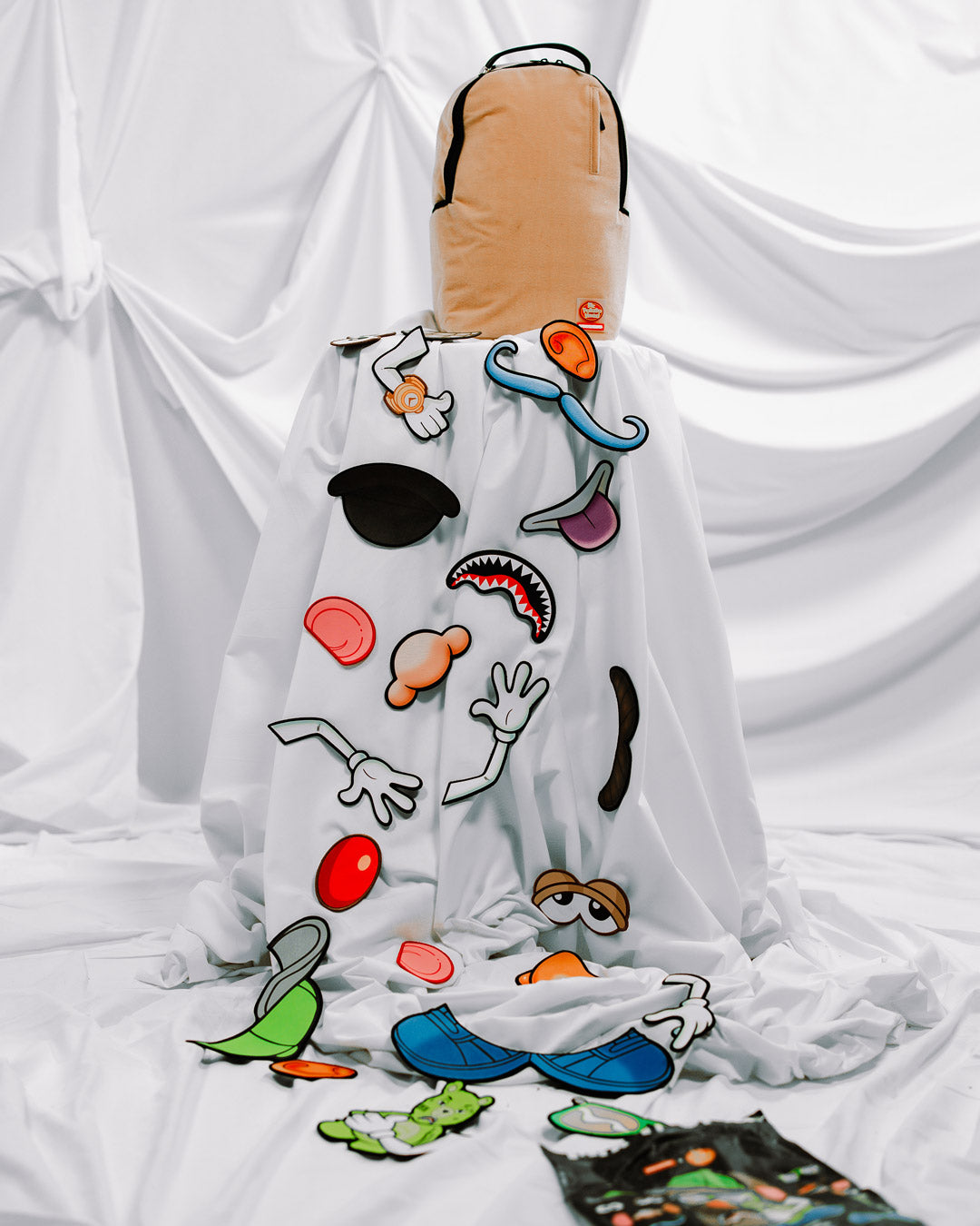 1754417725_file_0b642f93-2e9b-4cfa-93fd-c42c1ab140a1