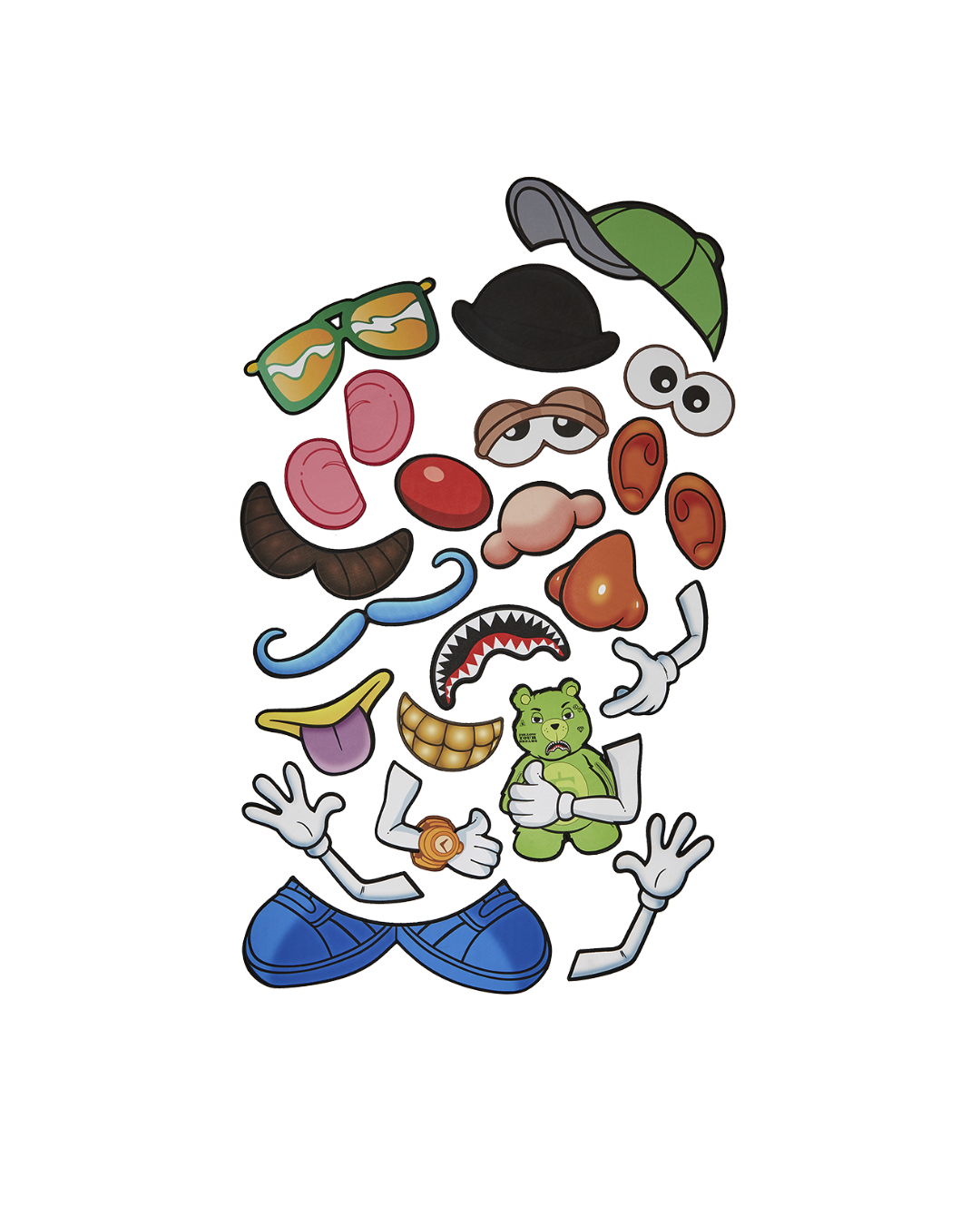 1754417729_file_f3f9d995-5586-431c-839f-6d98cf27ba0a