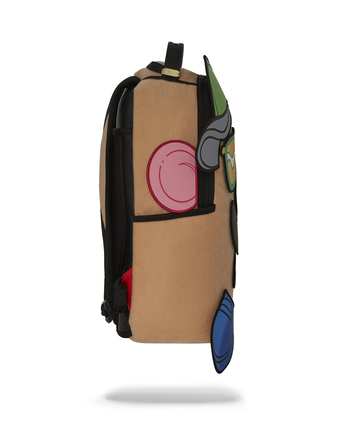 1754417730_file_5e7c4905-d87c-4d4a-bf36-5ae4f4ac0bf8