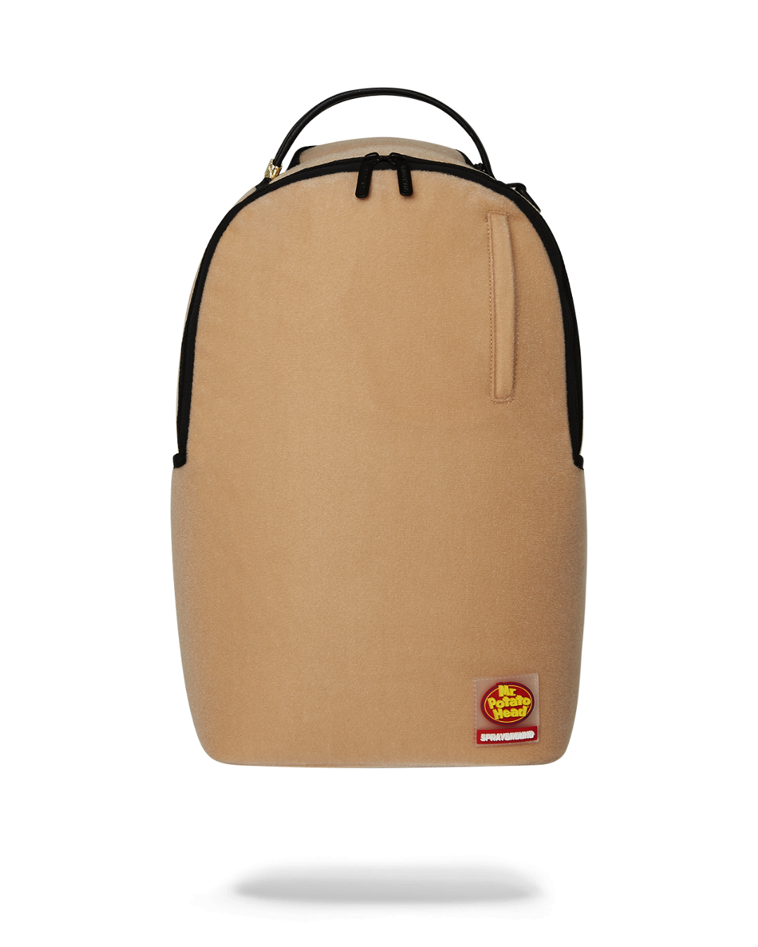 1754417730_file_9669c420-76f1-4b1e-b9ee-759165a64a53