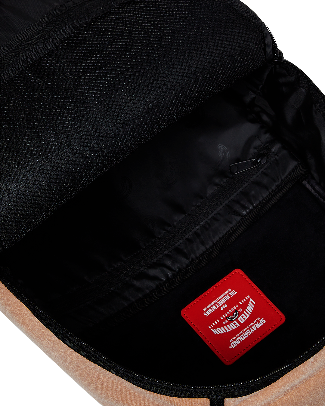 1754417735_file_0b1394d4-27a2-4431-ae03-bc573c87ac42