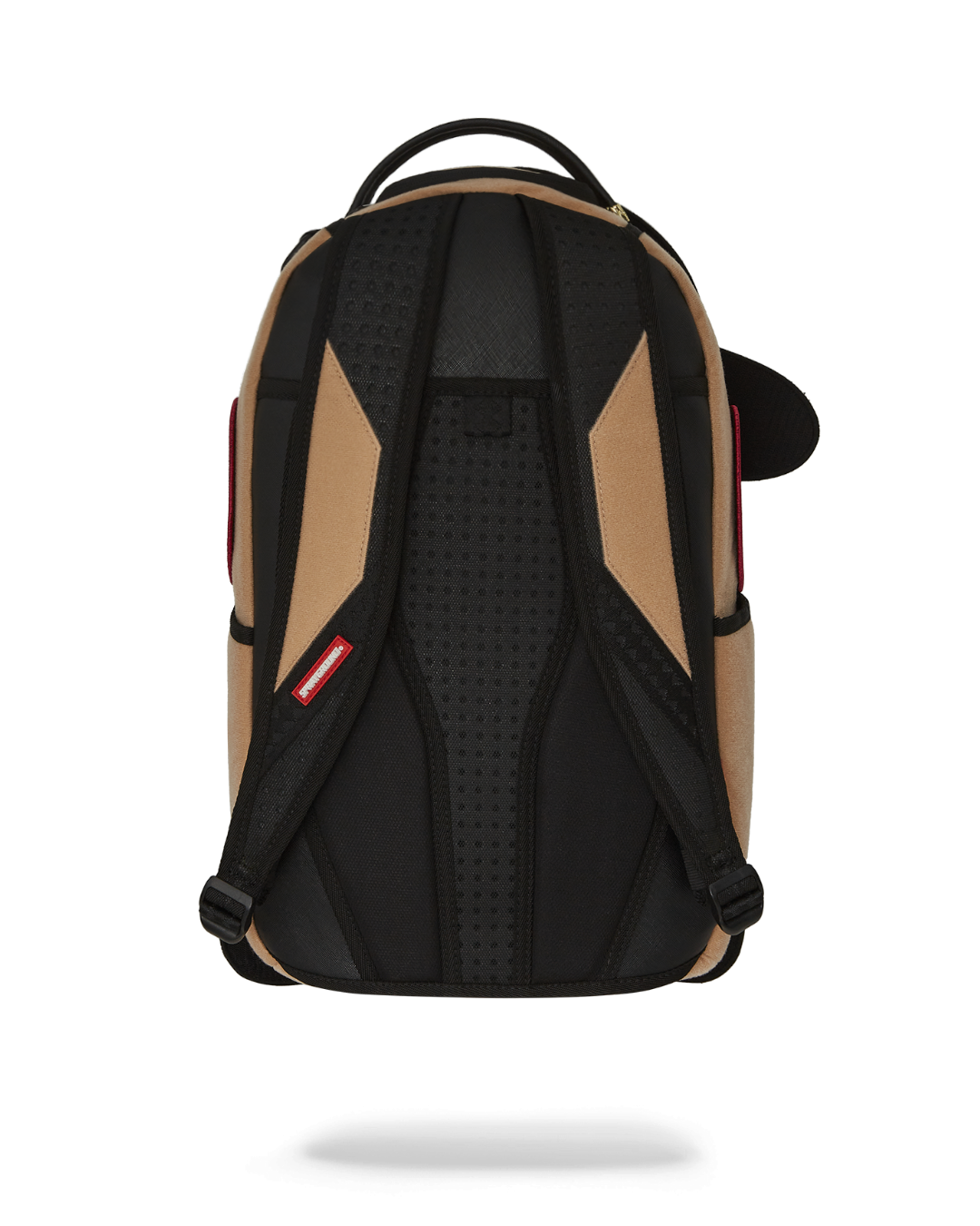 1754417735_file_b29e2195-7c83-4df6-b0c1-d78c28277fda