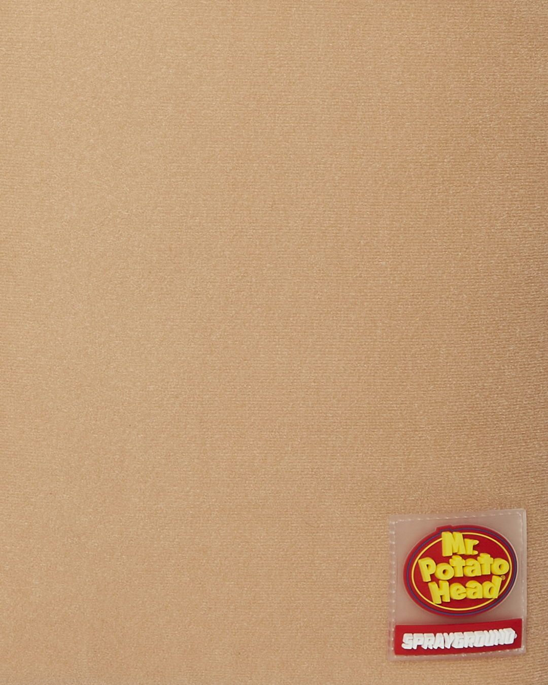 1754417735_file_d7ee0750-9655-4f9d-b656-4e8f59873605