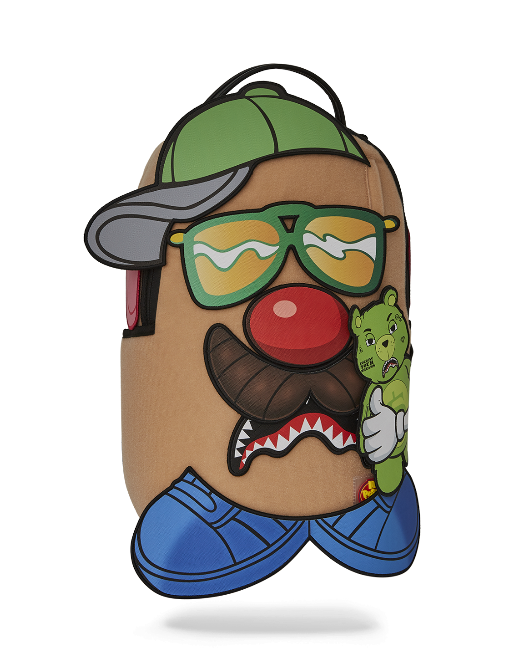 1754417740_file_b273e6dd-581c-4f4d-b3b7-a604c3f5c135