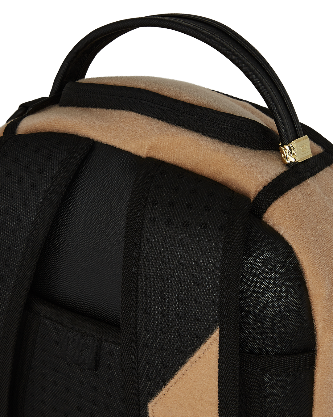 1754417742_file_df0296fc-c72e-4aba-af6f-ca897d0af710