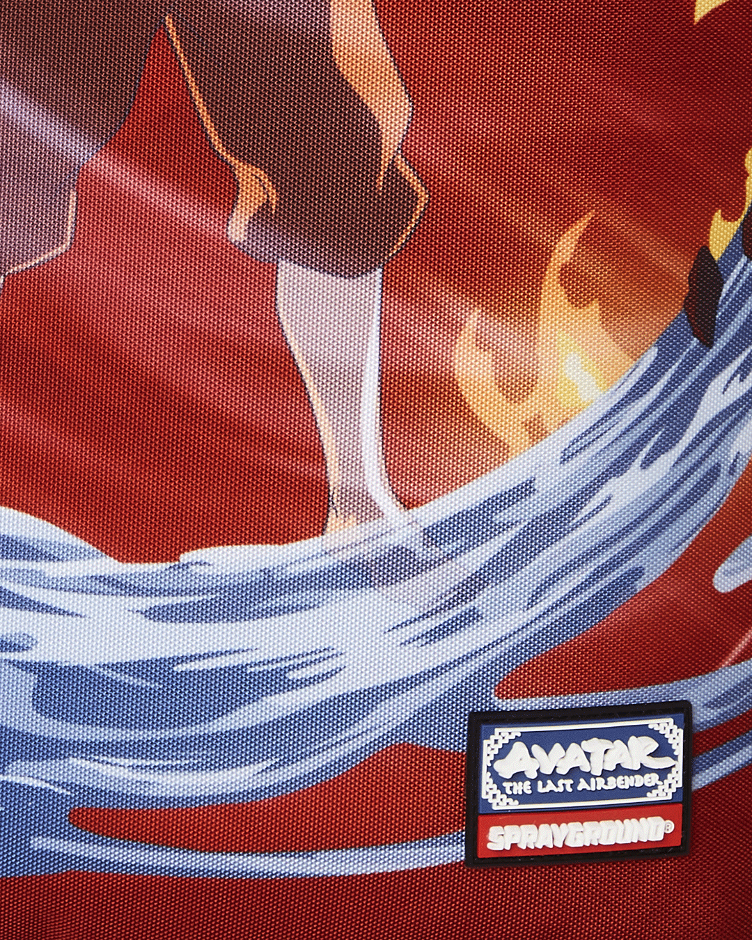 1754417759_file_0c868cbe-9ec7-486b-bee9-35c3342b78fd