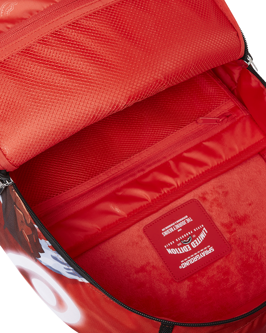 1754417759_file_11f26878-1382-42c7-812e-dd7eac7b7e34