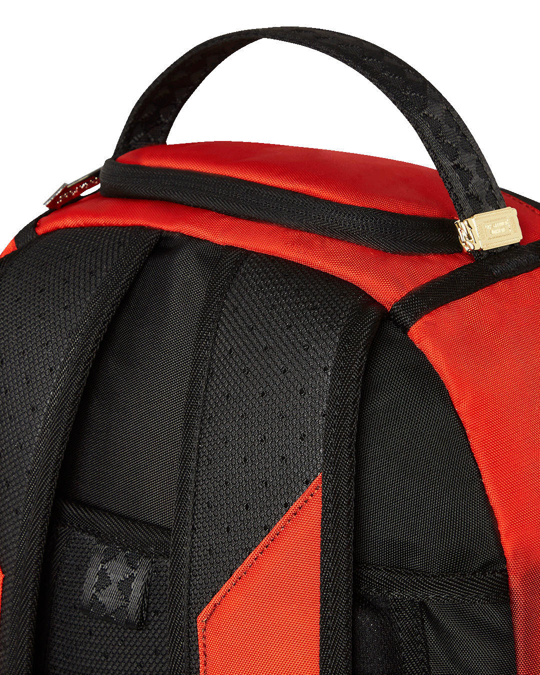 1754417759_file_44c0a5c5-e8de-4776-a1bc-2124fff81bd1