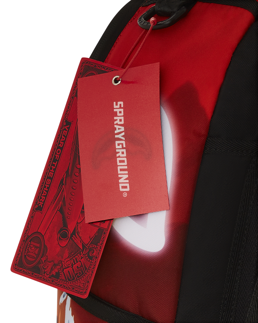 1754417759_file_87336d6b-f9a8-4bf4-8369-53d151c82d74