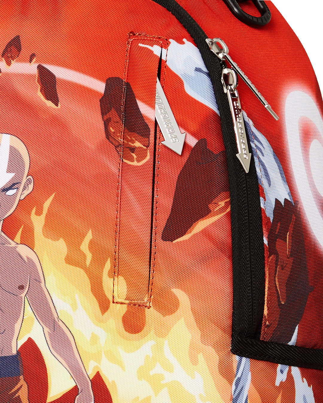 1754417759_file_ba871267-5153-4393-9661-12aa7f93ace1