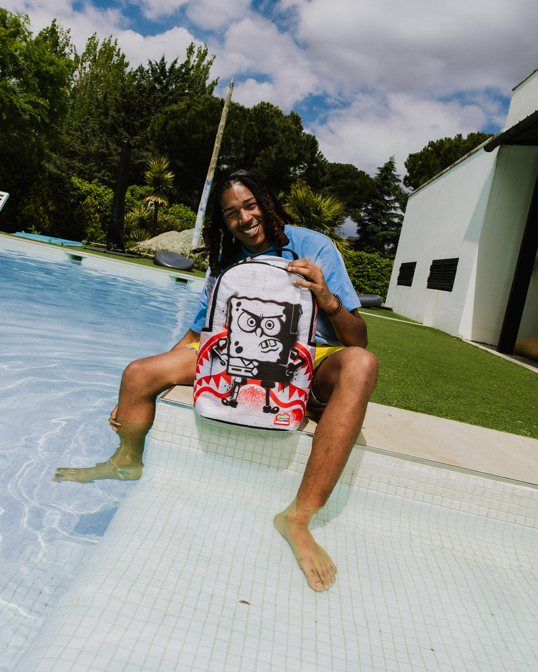 1755031567_file_33884b9e-395a-4265-a9de-691929564dc1