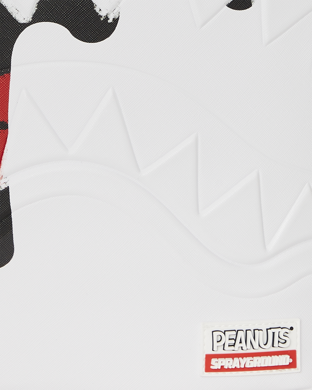 1755031660_file_61f8fad8-60c1-40ab-983b-0a5e6ed7d5a7