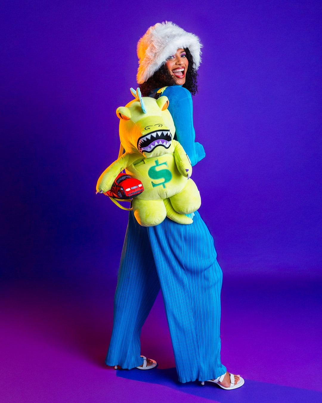 1755031719_file_ca5bafd9-6597-4482-a352-08699f5ef445