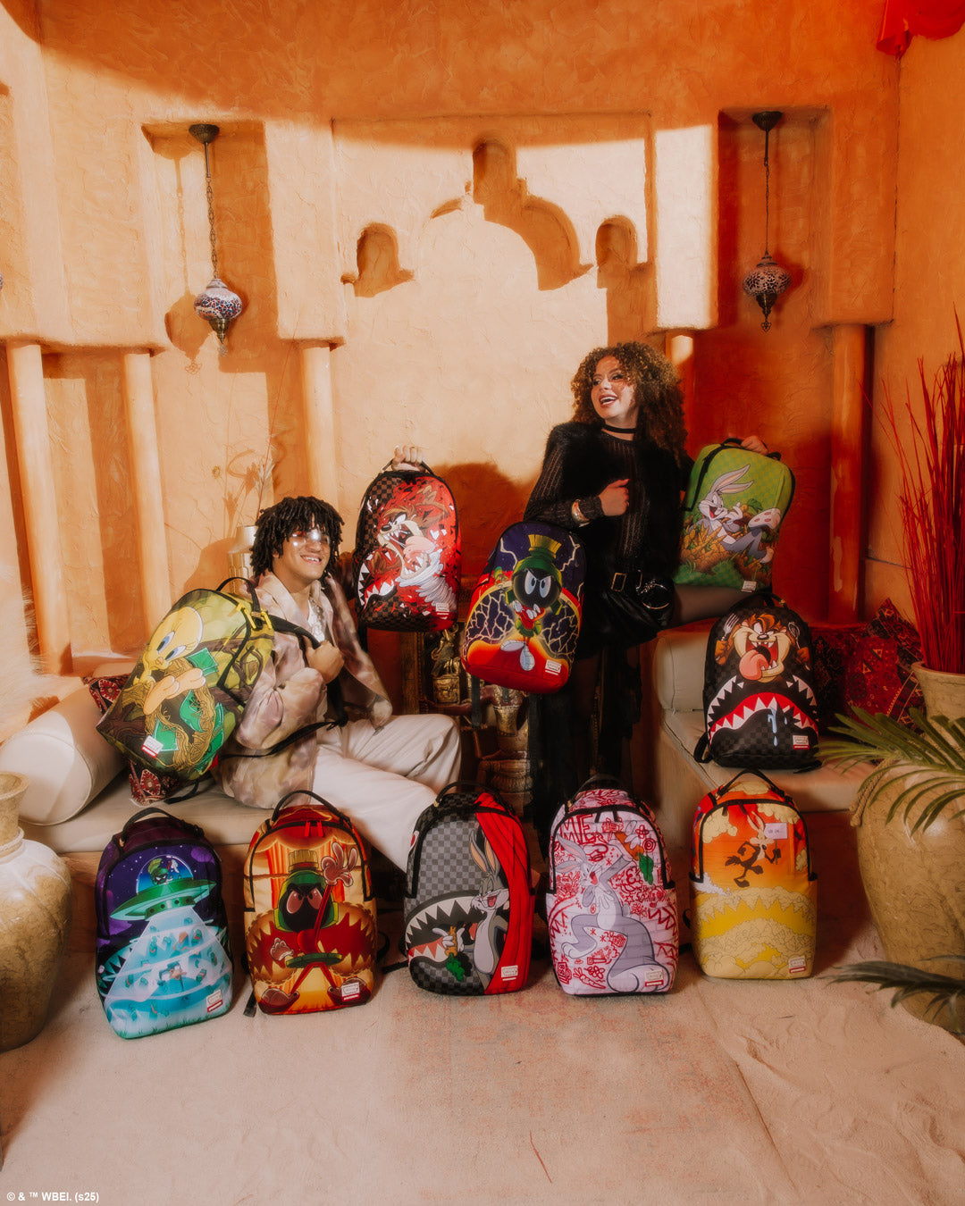 1755031767_file_bc79d211-e569-482a-9f61-a907995b9896