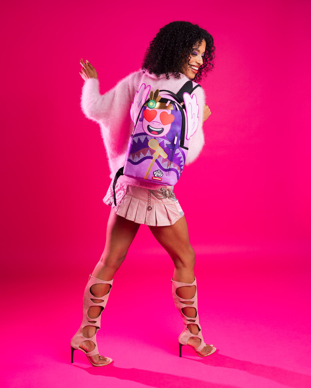 1755031788_file_11fcb0f4-2150-4995-a62f-f612e7ce6cb6