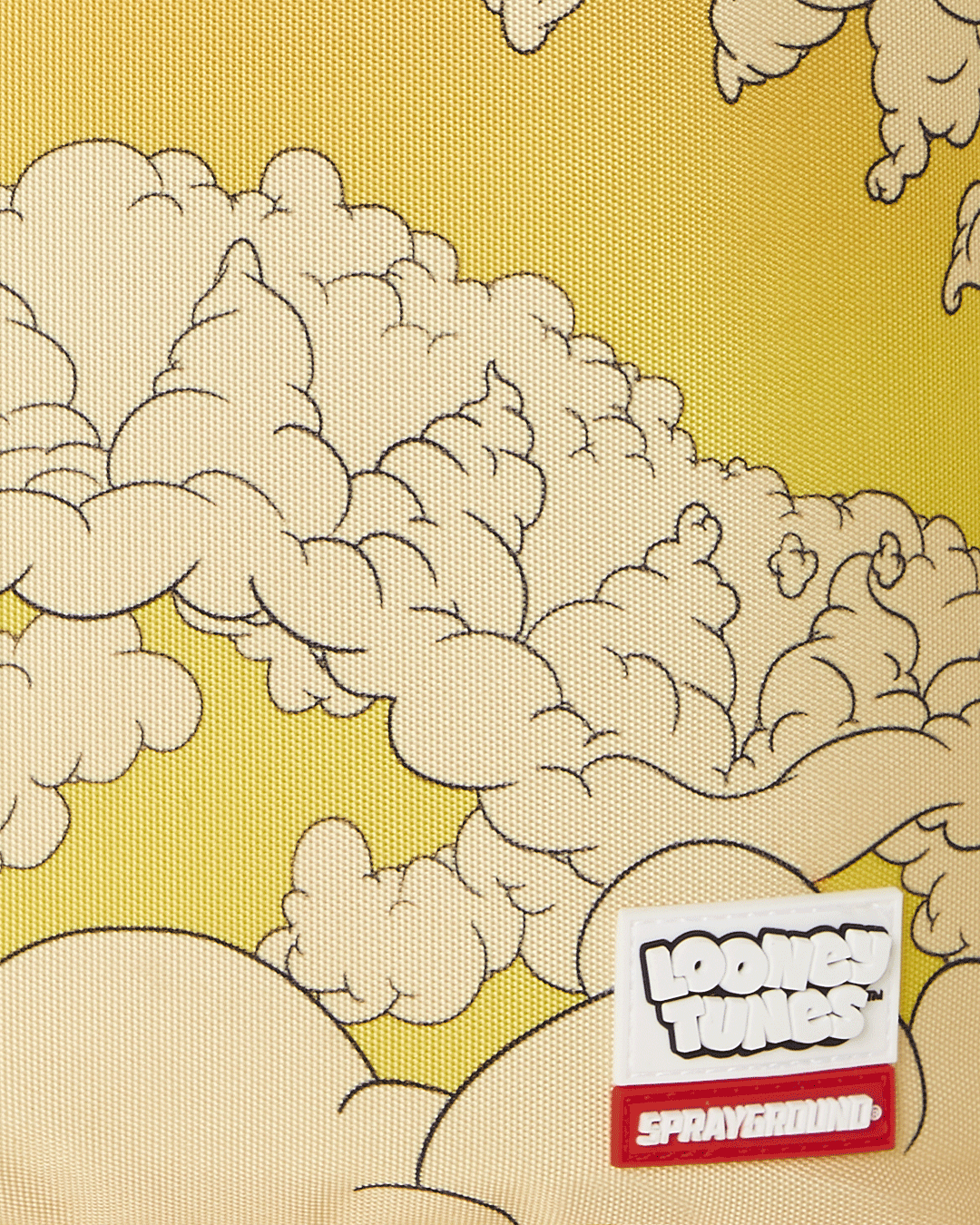 1755036694_file_747946bf-1ad4-4a0f-8d88-b4f02ac69798