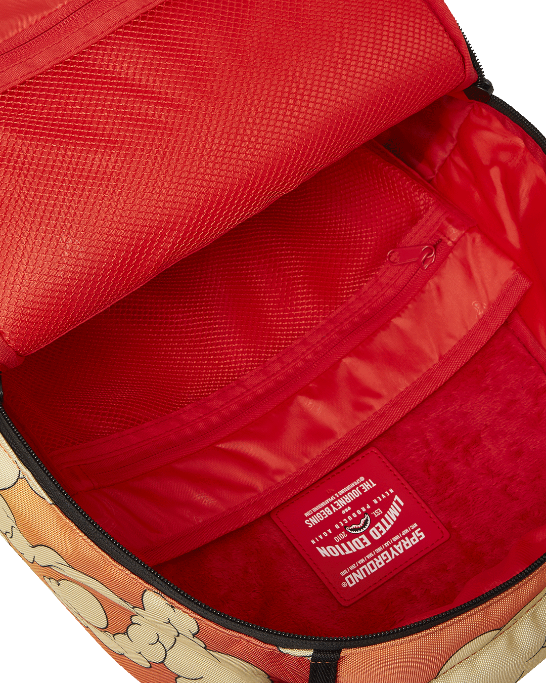 1755036694_file_da55111b-cdf5-4595-9d18-c1c6f059b3eb