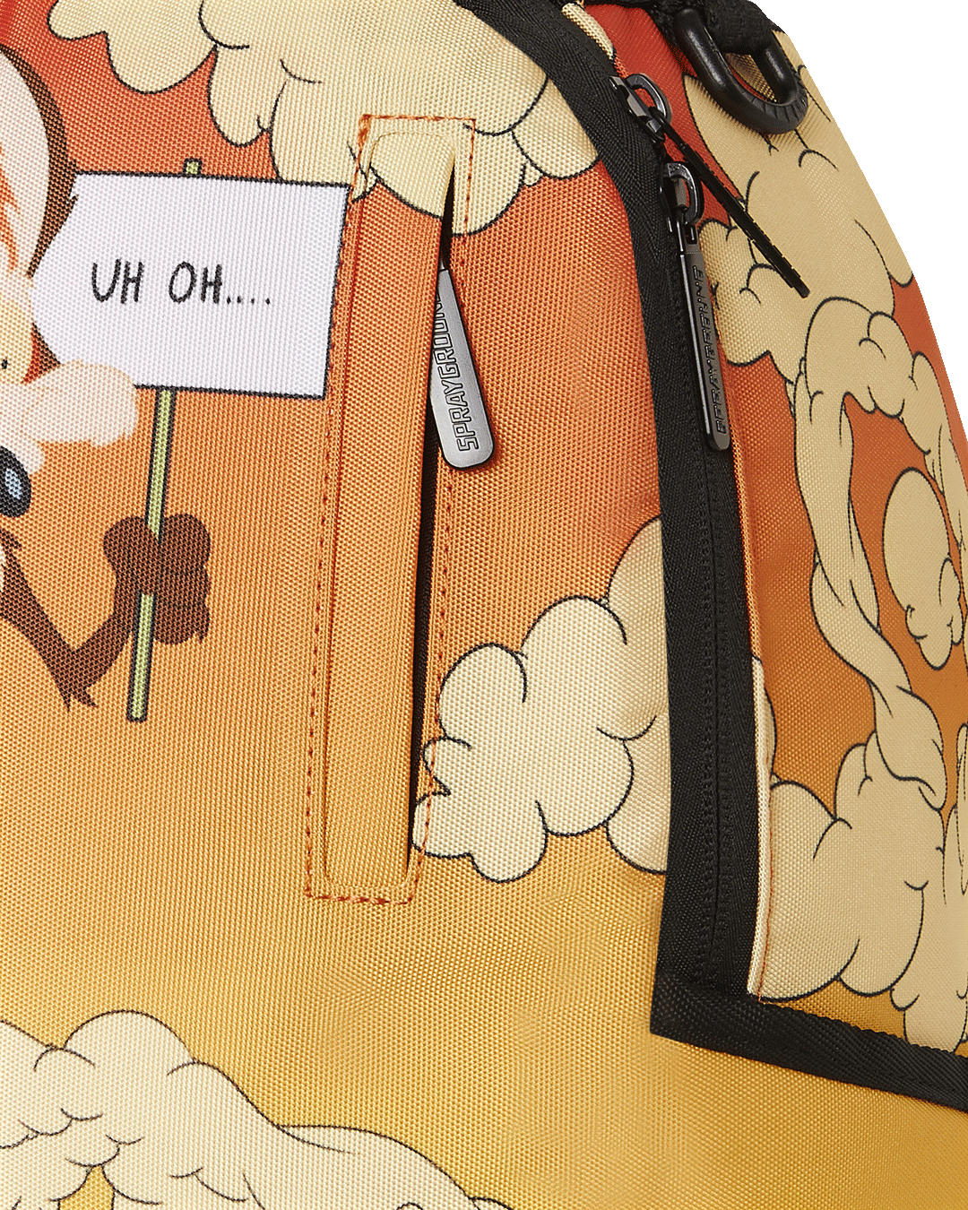 1755036695_file_ed9dba4e-58aa-48c3-83b1-82fc686075c5